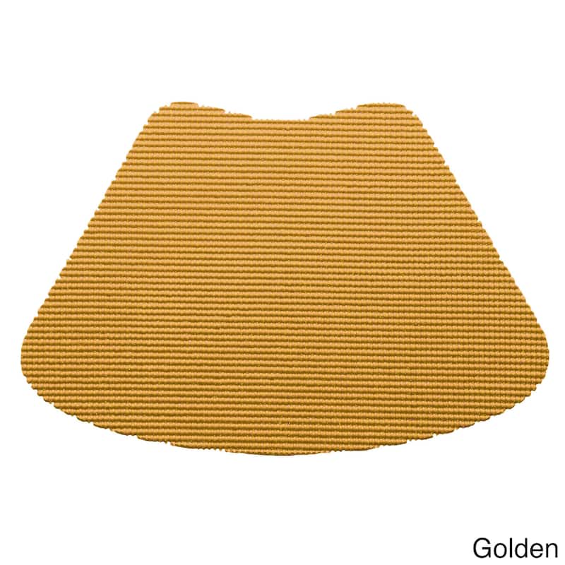 Wedge Fishnet Placemat (Set of 12)