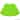 Wedge Fishnet Placemat (Set of 12)