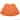 Wedge Fishnet Placemat (Set of 12)