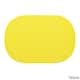 Option Yellow