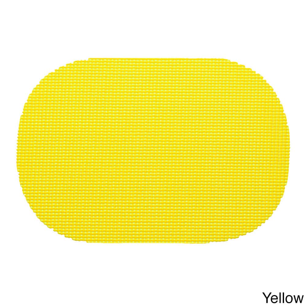 Option Yellow