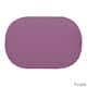 Option Purple