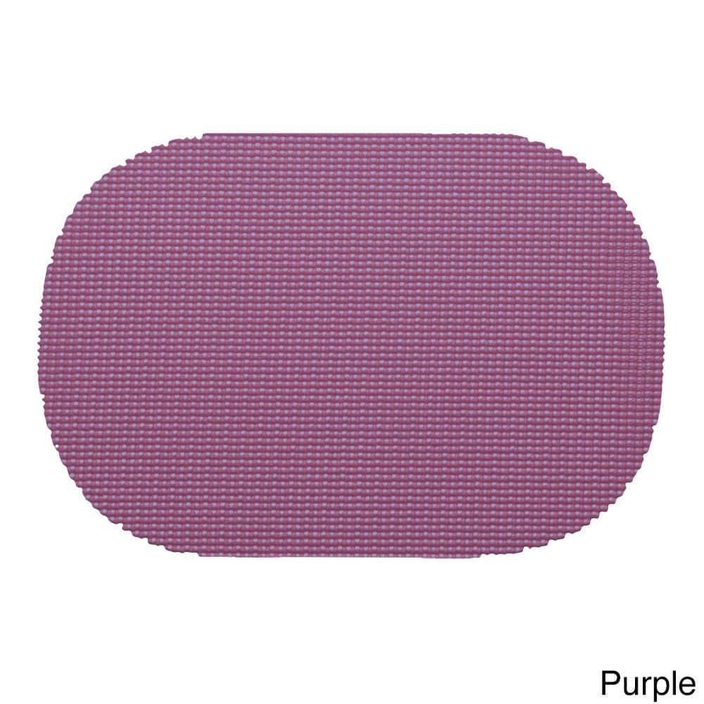 Option Purple