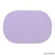 Option Lavender