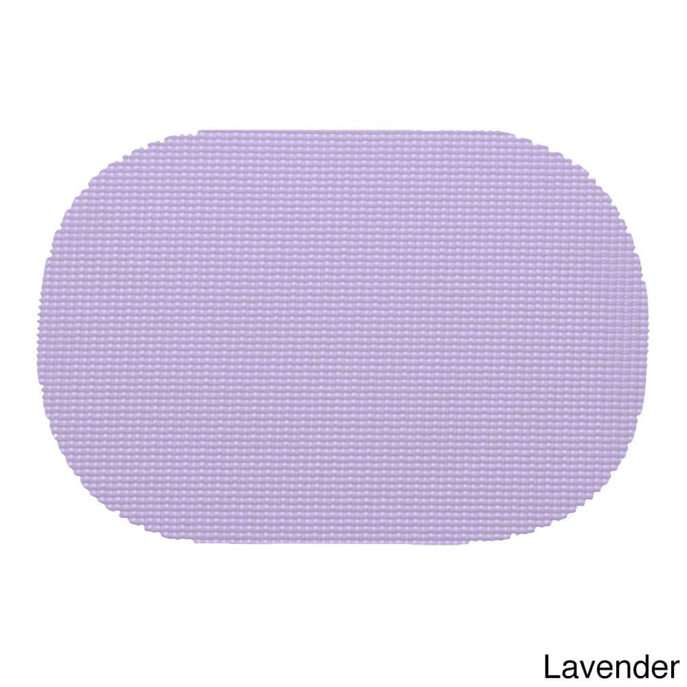 Option Lavender