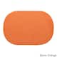 Option Spice Orange