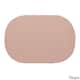 Option Taupe