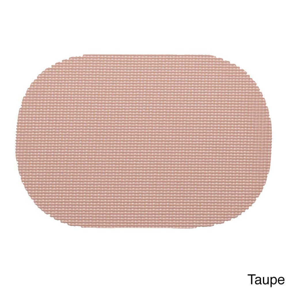 Option Taupe