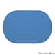 Option Process Blue