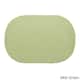 Option Mist Green