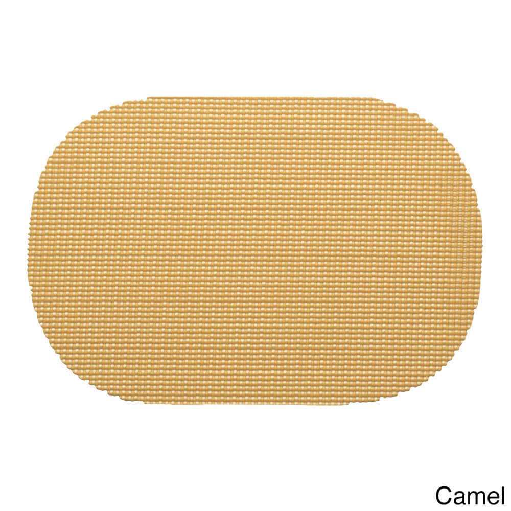 Option Camel