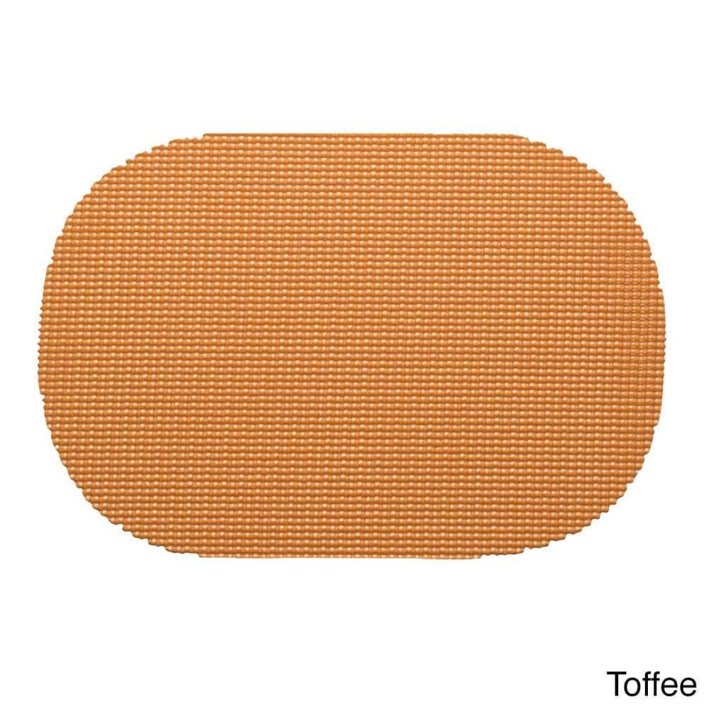 Option Toffee