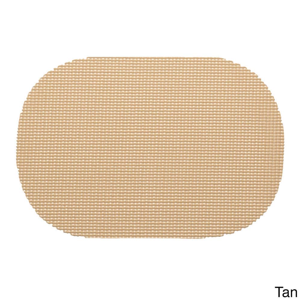 Option Tan