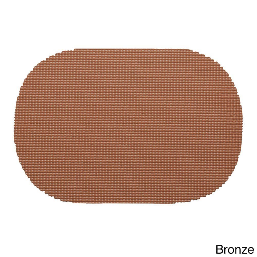 Option Bronze