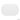Oval Fishnet Placemat (Set of 12)