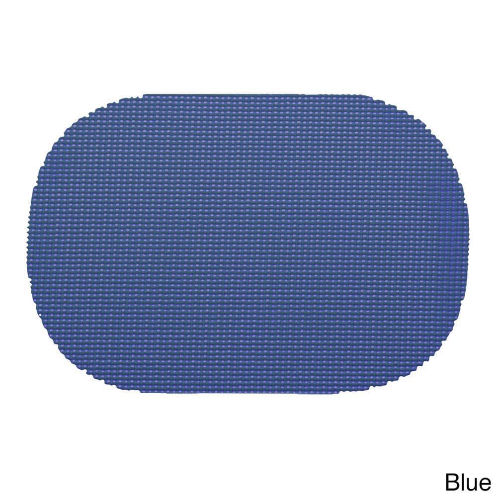 Option Blue