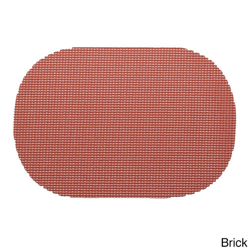 Option Brick