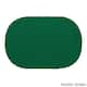 Option Hunter Green