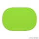 Option Lime Green
