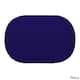Option Navy