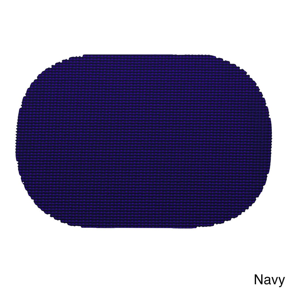 Option Navy