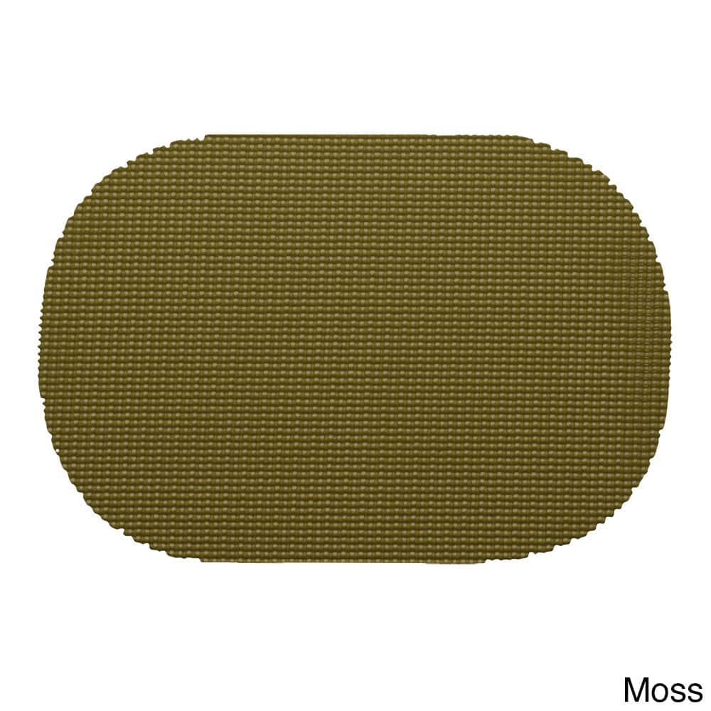 Option Moss