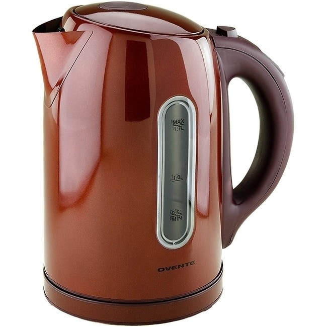 https://ak1.ostkcdn.com/images/products/9784903/Ovente-Electric-Kettle-1.7L-with-5-Temperature-Control-Settings-9e4f6a32-84bc-4240-b6ed-e3418322007a.jpg