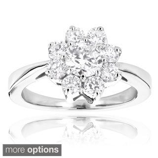 jewelry watches engagement rings vine ring style subcat jewelry watches engagement rings vine ring style subcat