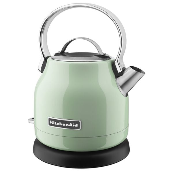 kitchenaid electric kettle kek1222