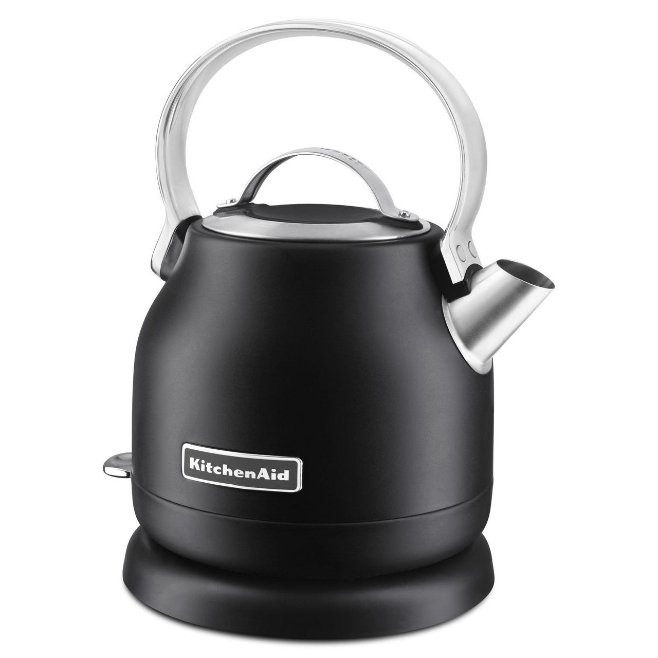 kitchenaid kettle