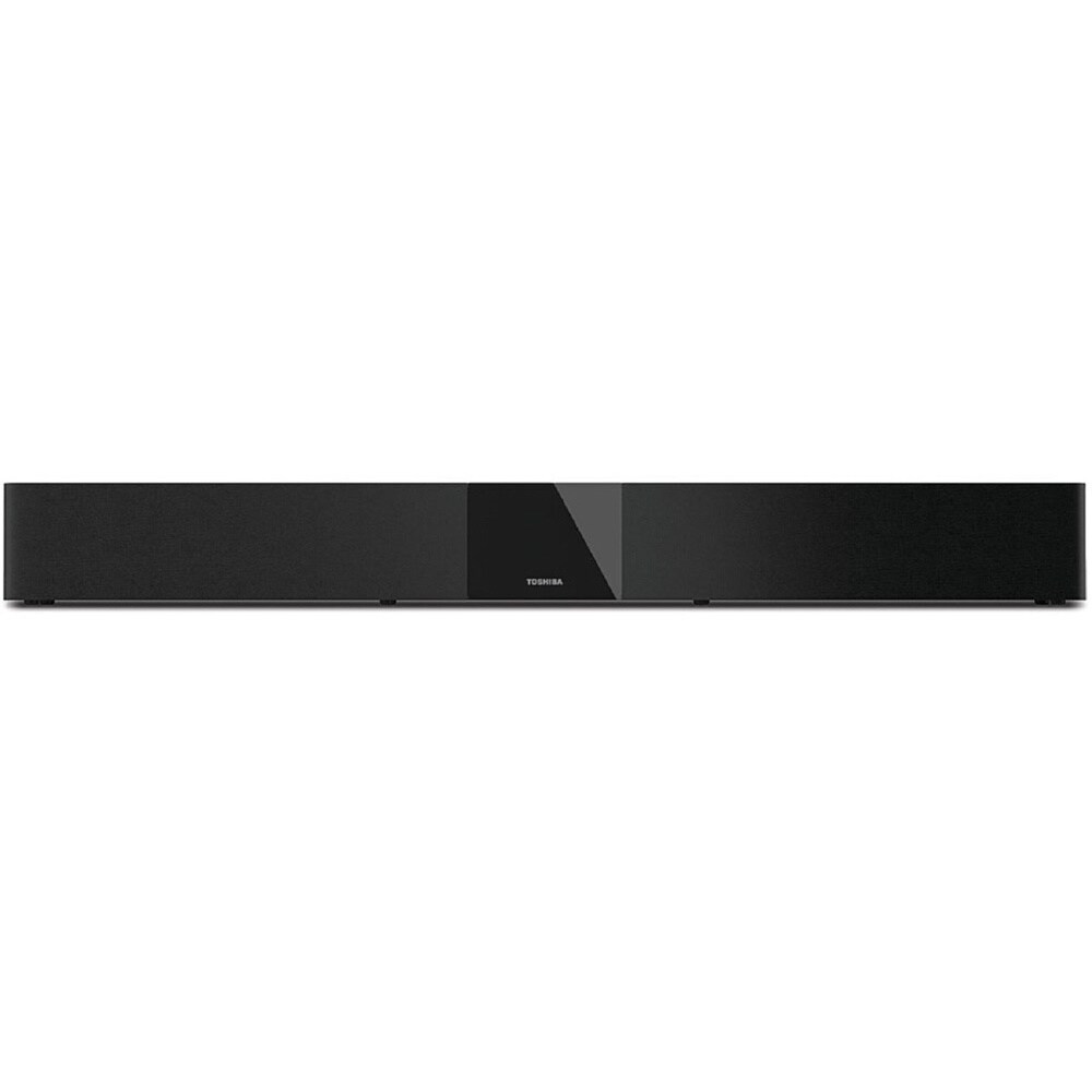 toshiba mini soundbar
