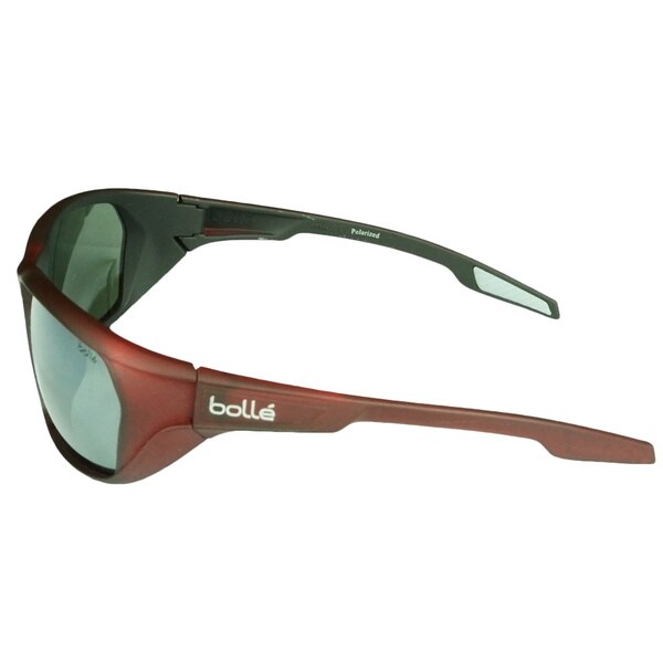 bolle cateye sunglasses