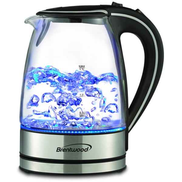 https://ak1.ostkcdn.com/images/products/9787768/Brentwood-KT-1900BK-Royal-1.7L-Cordless-Glass-Electric-Hot-Water-Tea-Kettle-Blue-LED-Stainless-Steel-Black-bbec14e0-5d22-4a04-b654-22470dc741d9_600.jpg
