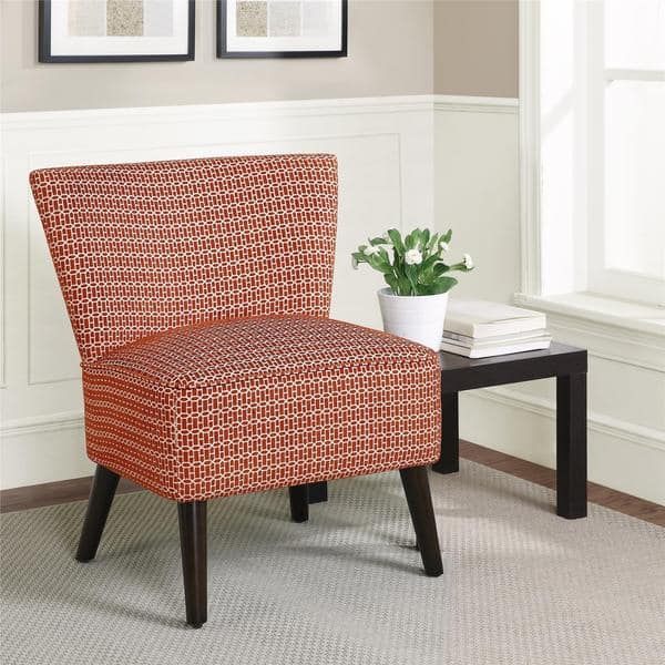 Dorel Living Kinsley Armless Red Accent Chair 446e7860 4b1d 4baf 84ee 7a053024735a 600 ?impolicy=medium