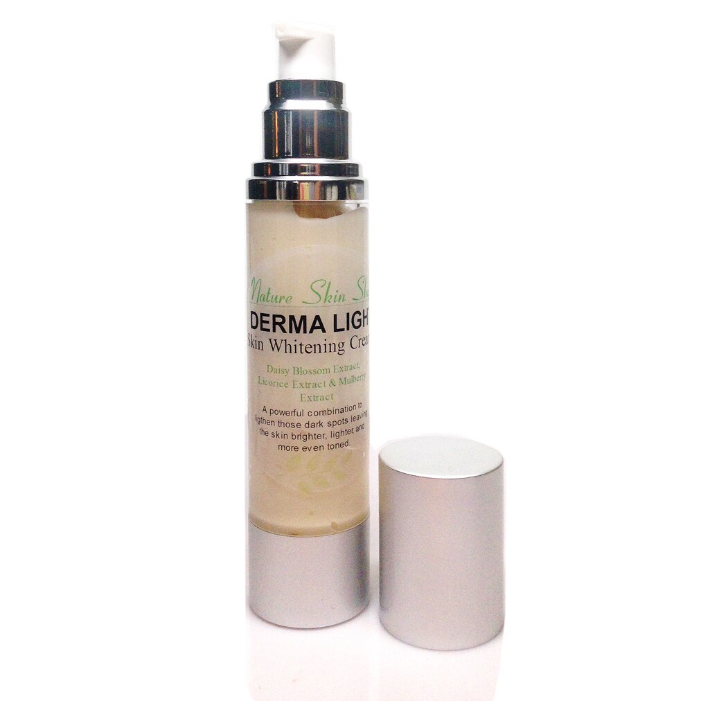 derma face cream