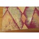 preview thumbnail 8 of 8, Nourison Vista Area Rug