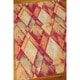 preview thumbnail 10 of 8, Nourison Vista Area Rug