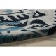 preview thumbnail 14 of 12, Nourison Dune DUN01 Area Rug
