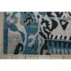 preview thumbnail 13 of 12, Nourison Dune DUN01 Area Rug