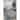 Nourison Dune DUN01 Area Rug