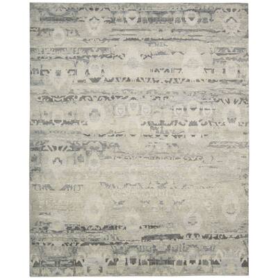 Nourison Dune Area Rug