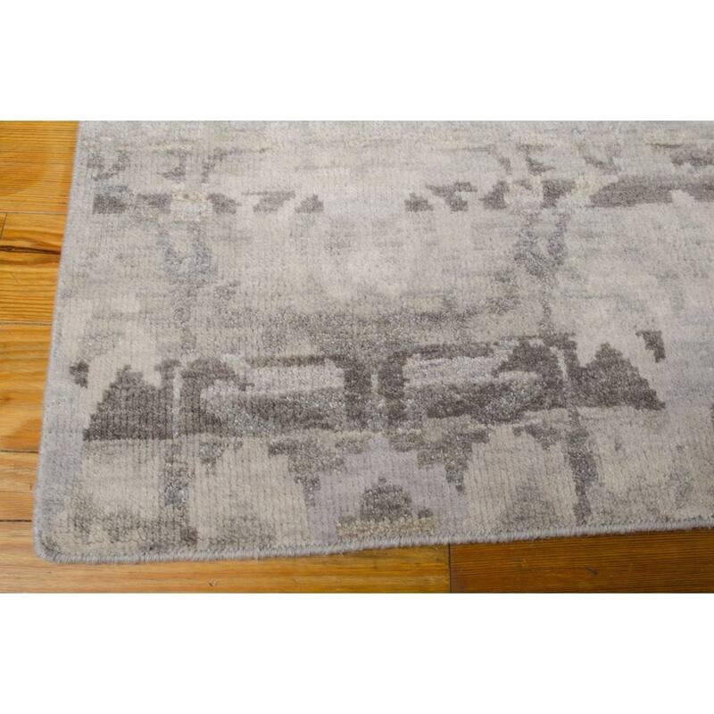 Nourison Dune Area Rug