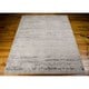 preview thumbnail 3 of 8, Nourison Dune Area Rug