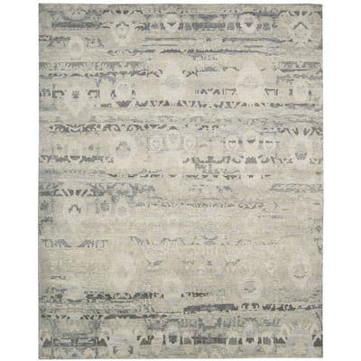 Nourison Dune Area Rug