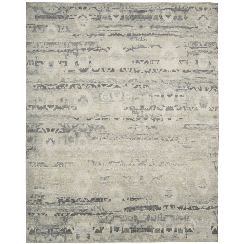 Nourison Dune Area Rug