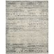 preview thumbnail 1 of 8, Nourison Dune Area Rug 12' x 15' - Grey - Rectangle
