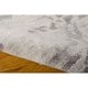 preview thumbnail 4 of 8, Nourison Dune Area Rug
