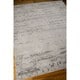 preview thumbnail 5 of 8, Nourison Dune Area Rug