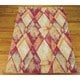 preview thumbnail 5 of 8, Nourison Vista Area Rug