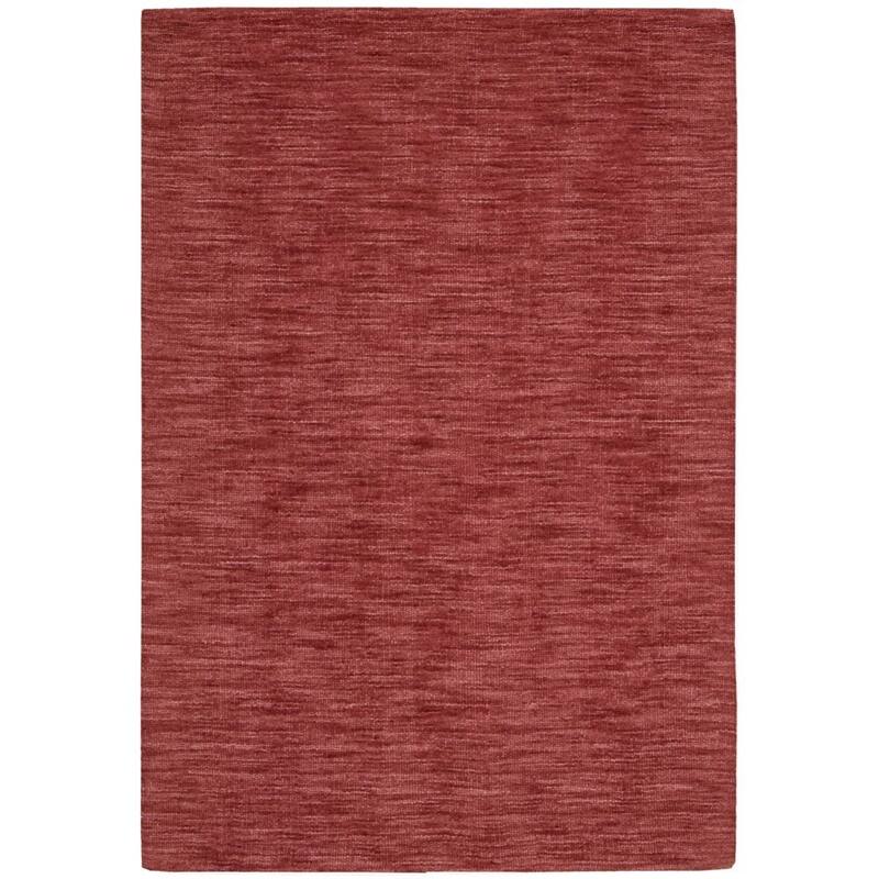 Waverly Grand Suite Contemporary Area Rug